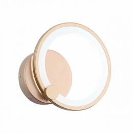 Бра ST Luce Twiddle Dimmer  - 2